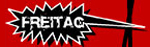 freitag